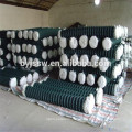 High Quality Chain Link Fence For Baseball Fields